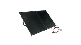 Osram Solarpanel BATTERYcharge SOLAR 200W OHPS200