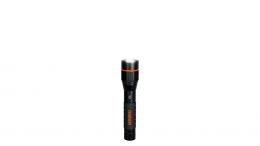 Osram Taschenlampe LEDinspect PRO TORCH 1200