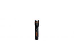 Osram Taschenlampe LEDinspect PRO TORCH 500