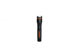 Osram Taschenlampe LEDinspect PRO TORCH 800