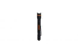 Osram Taschenlampe LEDinspect TORCH 250 ESSENTIAL