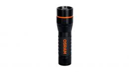 Osram Taschenlampe LEDinspect TORCH 450 ESSENTIAL