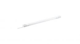 Osram TubeKIT LED 1200 mm, 19 W, 1900 lm, warmweiß