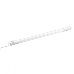 Osram TubeKIT LED 600 mm, 8,9 W, 900 lm, kaltweiß