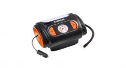 Osram TYREinflate 2110 OTI2110