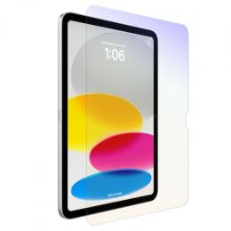 Otterbox Alpha Glass für iPad (A16 und 10. Gen.)