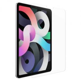 Otterbox Displayschutz Premium Glas für iPad Pro 13 Zoll (M4)