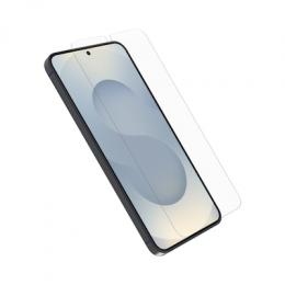 OtterBox Glass Samsung Galaxy S26+ -clear