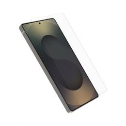 OtterBox Glass Samsung Galaxy S26 Ultra -clear