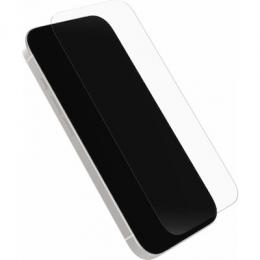 OtterBox Glass Schutzfolie für Apple iPhone 17 Pro - clear