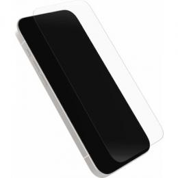 OtterBox Glass Schutzfolie für Apple iPhone 17 Pro Max - clear