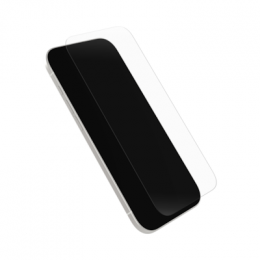 OtterBox Glass Schutzfolie für Apple iPhone Air - clear