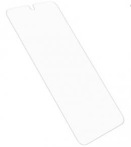 OtterBox PolyArmor Premium Displayschutz für Samsung Galaxy S24+