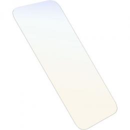 OtterBox Premium Pro Schutzglas Antimicrobial Blue Light Apple iPhone 15 - clear