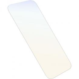 OtterBox Premium Pro Schutzglas Antimicrobial Blue Light Apple iPhone 15 Plus - clear