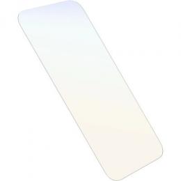 OtterBox Premium Pro Schutzglas Antimicrobial Blue Light Apple iPhone 15 Pro - clear