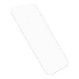 OtterBox Schutzglas Apple iPhone 15 Plus - clear