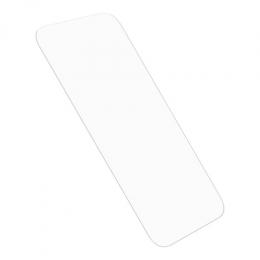 OtterBox Schutzglas Apple iPhone 15 Pro - clear