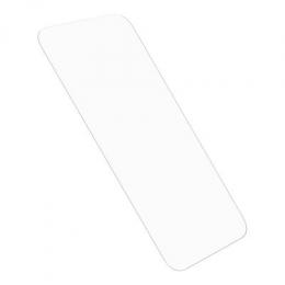 OtterBox Schutzglas Apple iPhone 15 Pro Max - clear