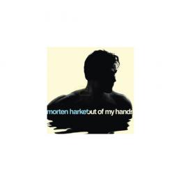 Out of My Hands - Morten Harket     