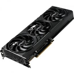 Palit GeForce RTX 5060 Ti 16G Infinity 3 OC B-Ware - 16GB GDDR7, HDMI, 3x DP
