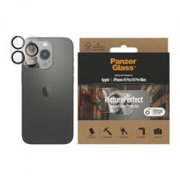 PanzerGlass Camera Protector iPhone 14, 6.1''Pro/6.7
