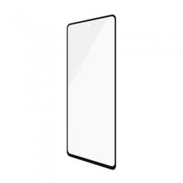 PanzerGlass Glasschutzfolie für Samsung Galaxy A52/A52 5G/A52s/A53 5G