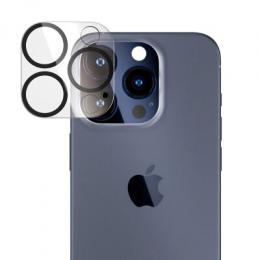 PanzerGlass™ PicturePerfect Kameraschutz iPhone 15 Pro | 15 Pro Max