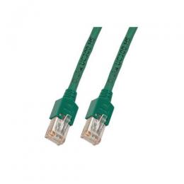 Ein Angebot für Patchkabel RJ45, SF/UTP, Cat.5e, TM11, UC300, 15m, grn Hirose aus dem Bereich Twisted-Pair > Patchkabel > Cat.5e SF/UTP, Hirose TM11 - jetzt kaufen.