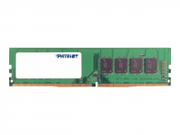 PATRIOT Arbeitsspeicher 4 GB DDR4 - Patriot Signature Line