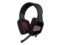 PATRIOT Viper V330 Stereo-Headset