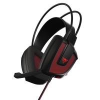 PATRIOT Viper V360 7.1 Virtuelles Surround-Headset