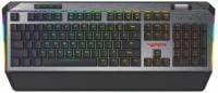 PATRIOT Viper V765 Mechanical RGB Gaming Tastatur