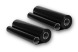 PC 202 RF ALTERNATIV Thermo-Transfer-Rolle ca. 420 Seiten