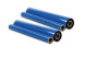 PC 72 RF ALTERNATIV Thermo-Transfer-Rolle ca. 140 Seiten