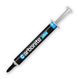 PCGH Gear Carbonite Ultra (1g) | Wärmeleitpaste