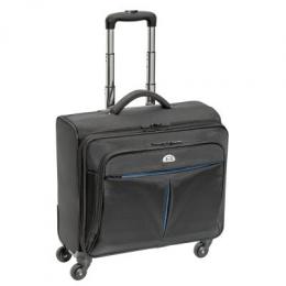 Pedea Business Trolley 