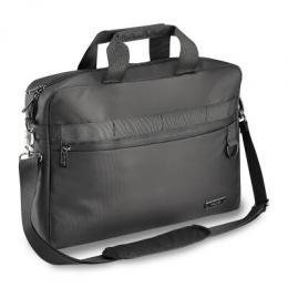 PEDEA Laptoptasche 17,3 Zoll (43,9cm) 