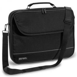 Pedea Notebook-Tasche 