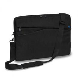 PEDEA Notebook Tasche 