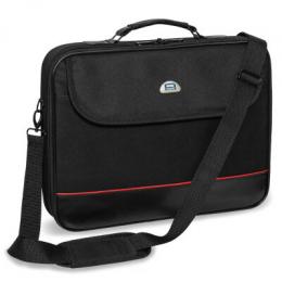 Pedea Notebook-Tasche Trendline bis 39,6cm (15,6