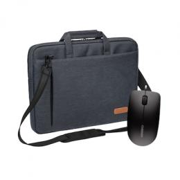 PEDEA Notebooktasche 