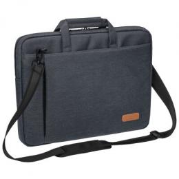 PEDEA Notebooktasche / Laptoptasche 