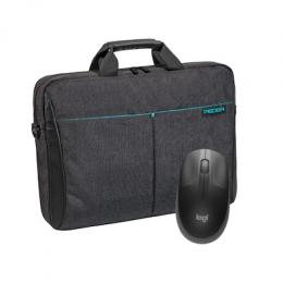 PEDEA Notebooktasche 