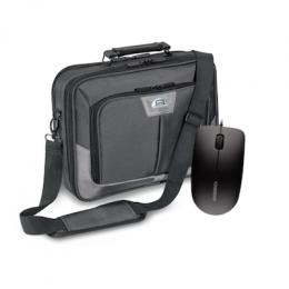 PEDEA Notebooktasche 