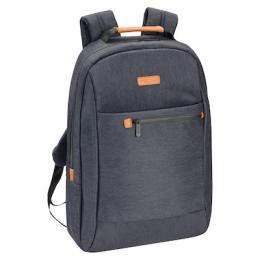 PEDEA Rucksack 