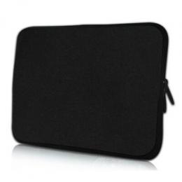 Pedea Trend Notebook-Sleeve - 15,6