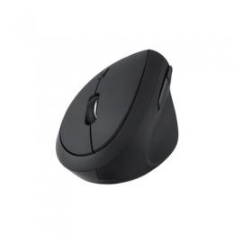 Ein Angebot für Perixx PERIMICE-719L, Kleine ergonomische Maus fr Linkshnder, schnurlos, schwarz Perixx aus dem Bereich Eingabe / Ausgabe > Muse - jetzt kaufen.