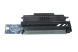 PFA822 DP ALTERNATIV Doppelpack Tonerkartusche PFA822