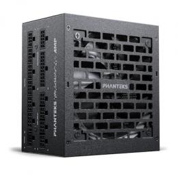 PHANTEKS AMP GH 1200W schwarz | PC-Netzteil